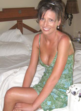 single lonely Sarasota women pics