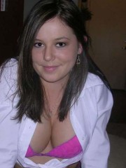 horny local ladies Brookfield Wisconsin looking for hot sex