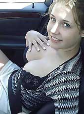 Ellsworth girl that want to hook up