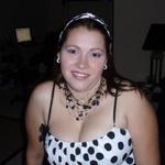 Bridgewater find local horny desperate singles