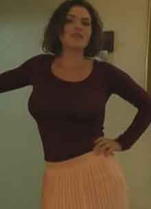 Newport News horny married woman