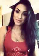 Okmulgee find local horny desperate singles