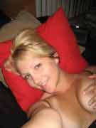 horny girl in Abilene looking for a friend with benefits