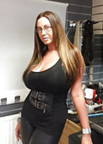 big woman of Perth Amboy looking for sex tonight