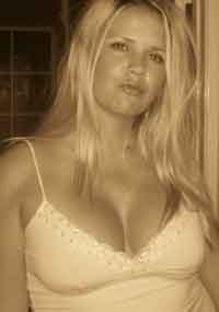 hot single women in Tolland for sex