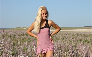 free mobile dating Scottsbluff