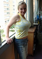 hot girls dating in Pleasant Prairie