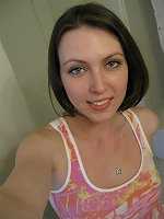 local horny girls Joliet