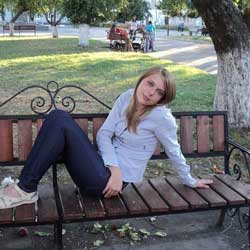 Holbrook free chat to meet horny women