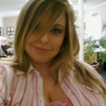 West Palm Beach find local horny desperate singles