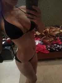 Suisun City mature horny models